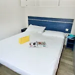 Bella Austria אתר קמפינג *