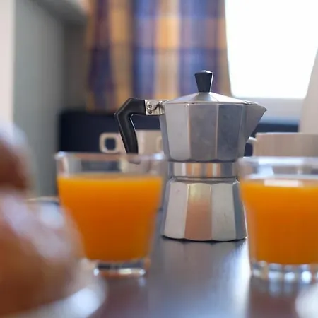 Bella Austria * Sankt Peter am Kammersberg