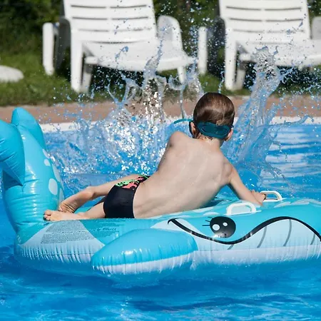 Bella Austria * Sankt Peter am Kammersberg