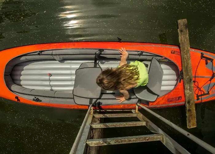 Bella Austria Sankt Peter am Kammersberg