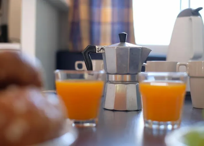 Bella Austria * Sankt Peter am Kammersberg