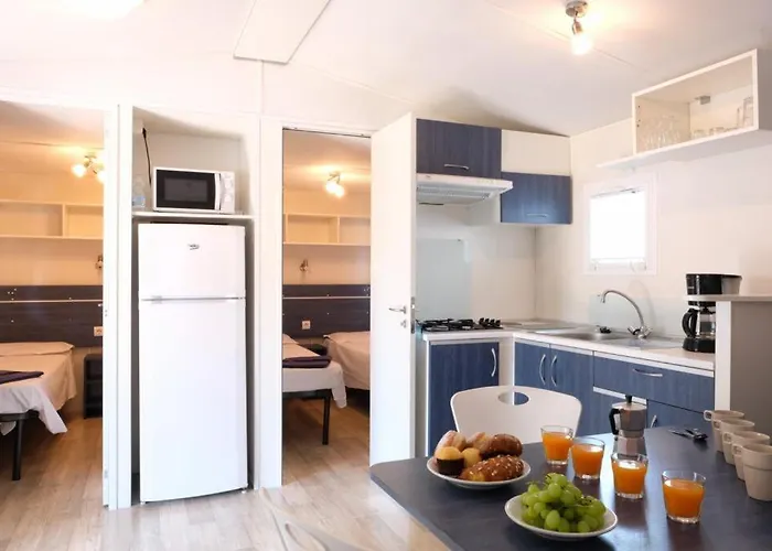 Bella Austria Sankt Peter am Kammersberg