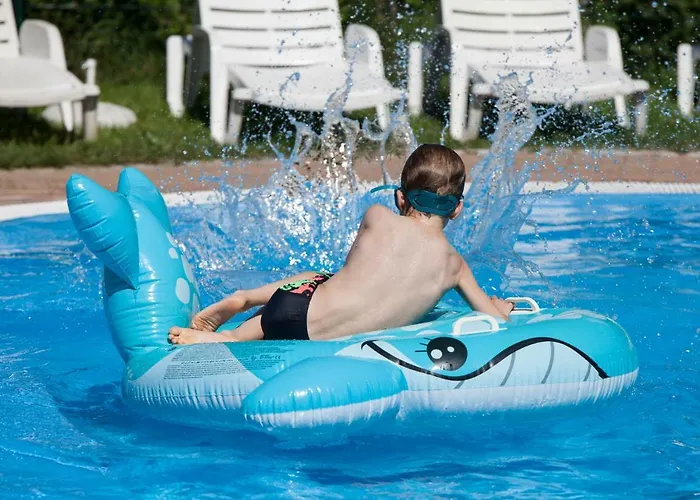 Bella Austria * Sankt Peter am Kammersberg